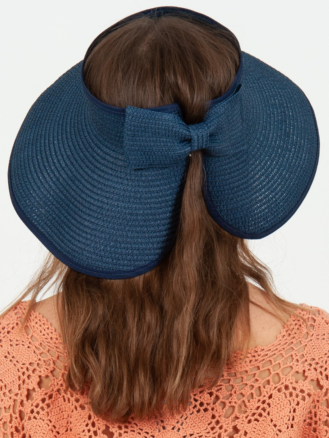 Women’s Packable Visor