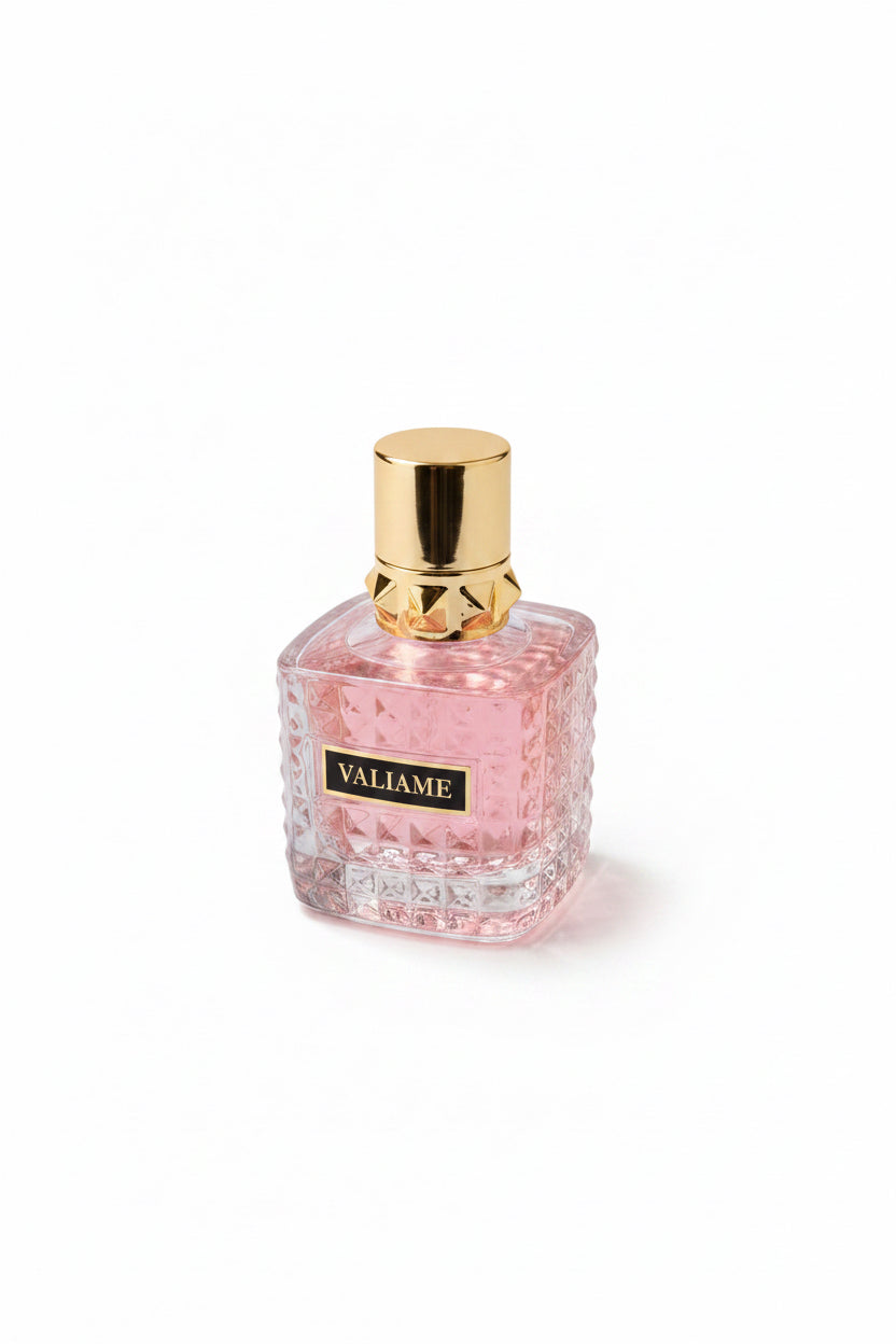 Women’s Travel Perfume Only You