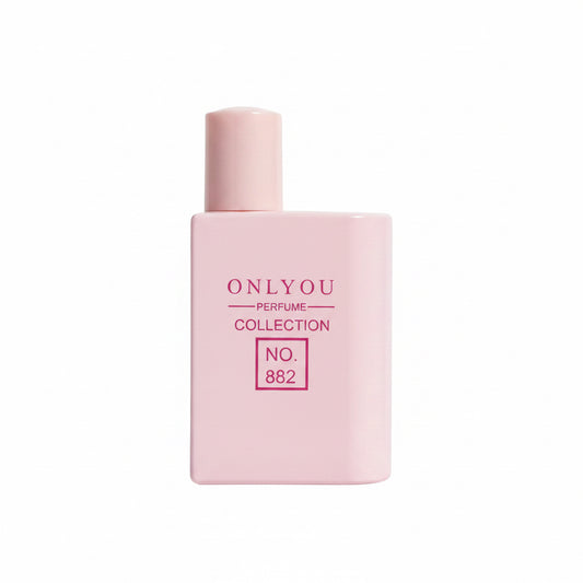 Women’s Travel Perfume Only You
