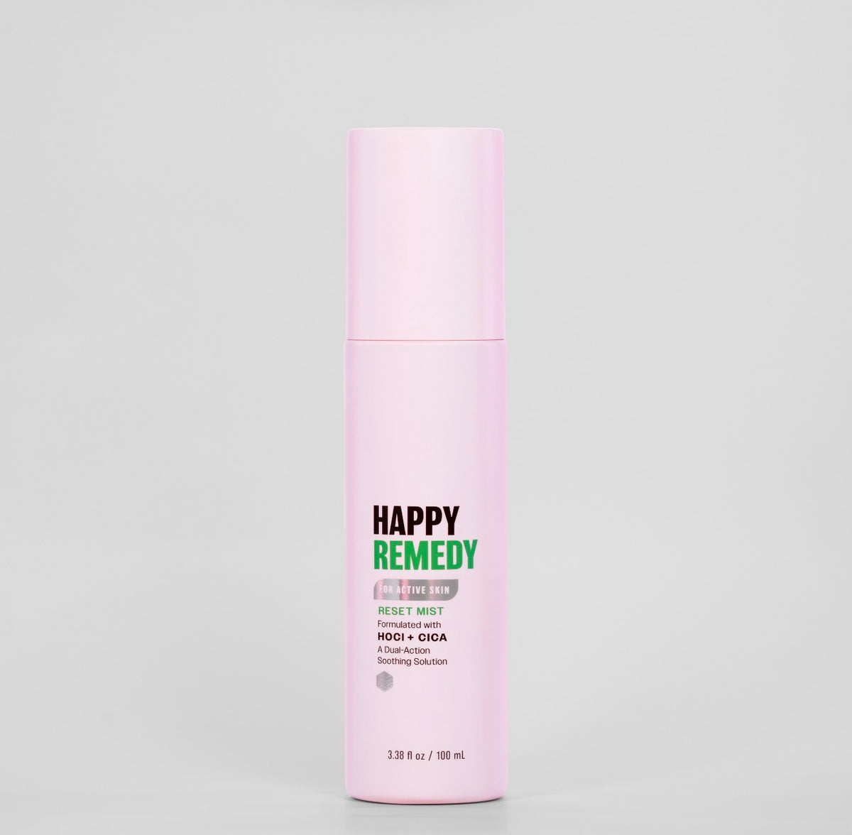 Happy Remedy Skin Care Products