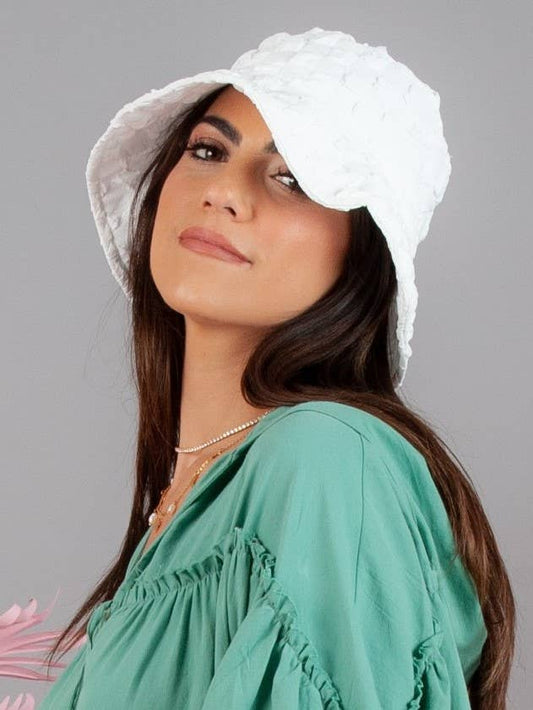 Assorted Bucket Hats