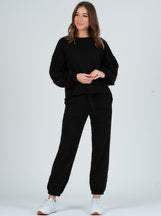 Women’s French Terry Sweatshirt