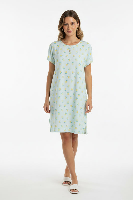Women’s Pajamas