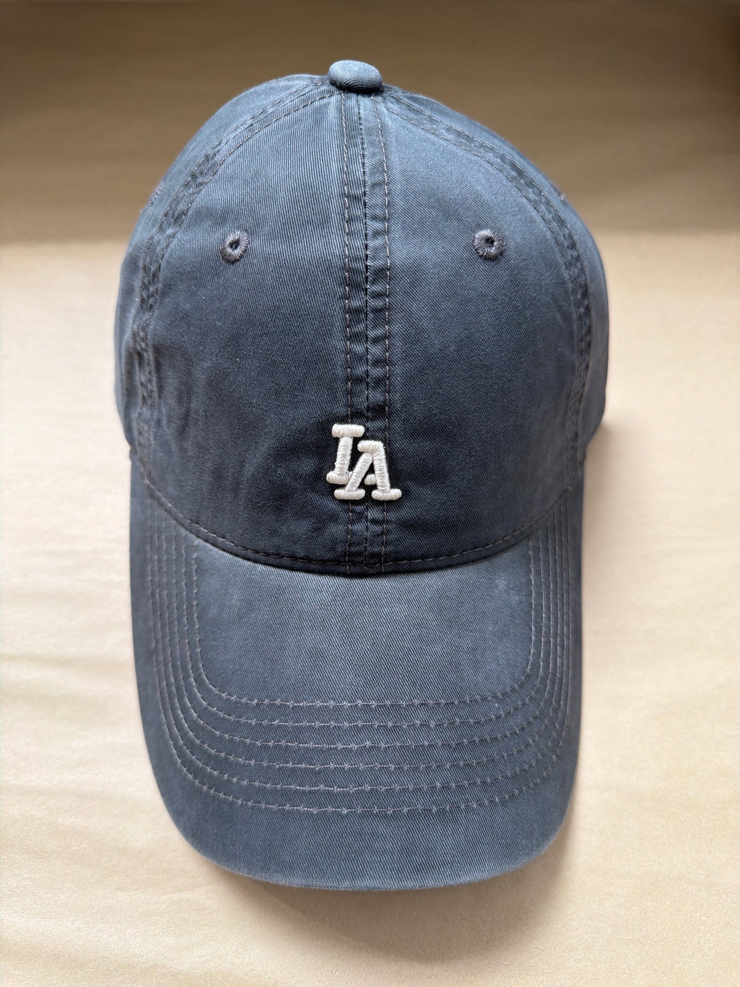 Sporty LA BB CAP
