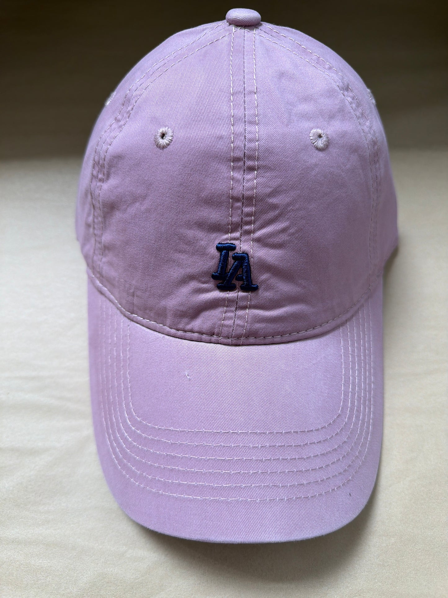 Sporty LA BB CAP