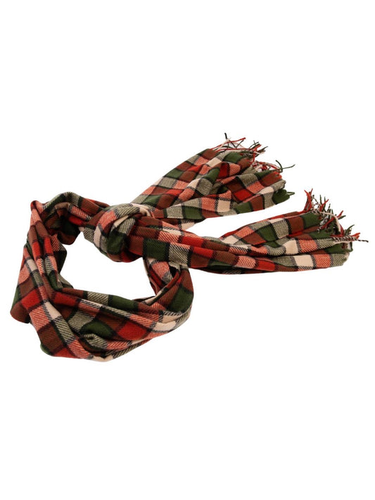 Women’s Fall Winter Oversized Scarf/Shawl