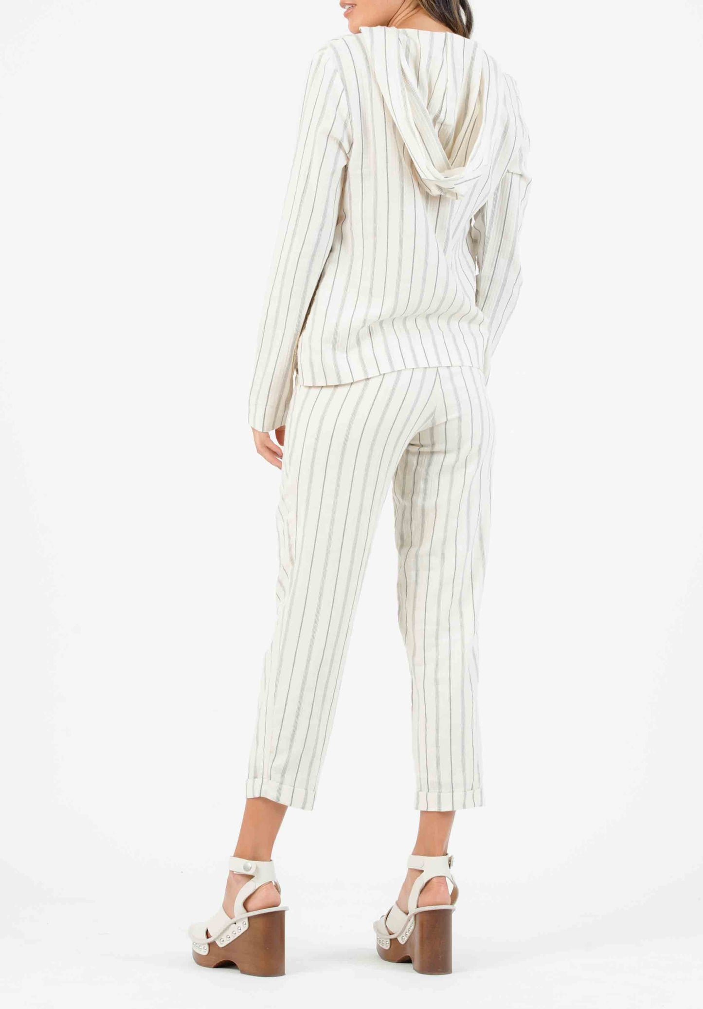 Women’s Soft Trousers