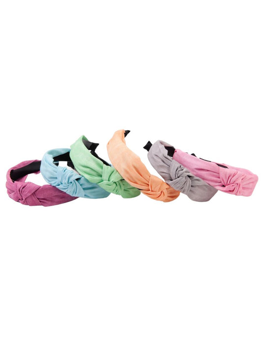 Assorted Headbands